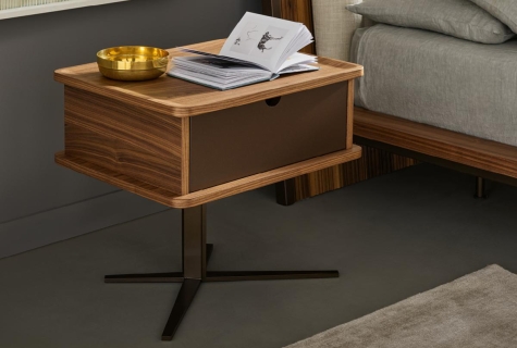 Nelson-bedsides by simplysofas.in